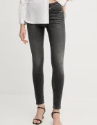 CALVIN KLEIN JEANS Дънки