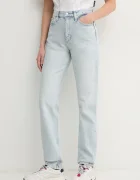 CALVIN KLEIN JEANS Дънки