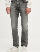 CALVIN KLEIN JEANS Дънки