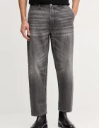 CALVIN KLEIN JEANS Дънки