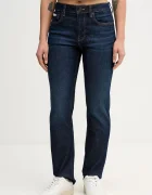 CALVIN KLEIN JEANS Дънки