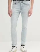 CALVIN KLEIN JEANS Дънки