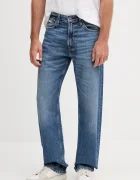 CALVIN KLEIN JEANS Дънки