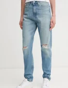 CALVIN KLEIN JEANS Дънки