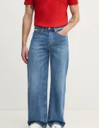 CALVIN KLEIN JEANS Дънки