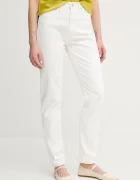 CALVIN KLEIN JEANS Дънки