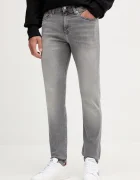 CALVIN KLEIN JEANS Дънки