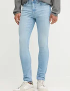 CALVIN KLEIN JEANS Дънки