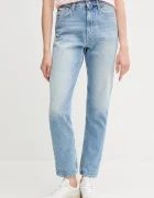CALVIN KLEIN JEANS Дънки