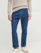 CALVIN KLEIN JEANS Дънки