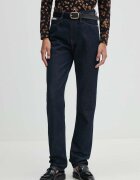 CALVIN KLEIN JEANS Дънки