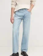 CALVIN KLEIN JEANS Дънки