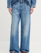 CALVIN KLEIN JEANS Дънки