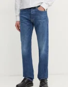 CALVIN KLEIN JEANS Дънки