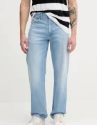 CALVIN KLEIN JEANS Дънки