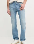 CALVIN KLEIN JEANS Дънки