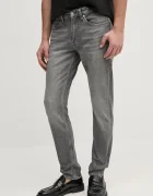 CALVIN KLEIN JEANS Дънки