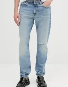 CALVIN KLEIN JEANS Дънки