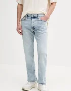 CALVIN KLEIN JEANS Дънки