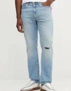 CALVIN KLEIN JEANS Дънки