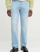CALVIN KLEIN JEANS Дънки