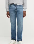 CALVIN KLEIN JEANS Дънки