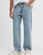CALVIN KLEIN JEANS Дънки