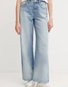 CALVIN KLEIN JEANS Дънки