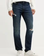 CALVIN KLEIN JEANS Дънки