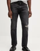 CALVIN KLEIN JEANS Дънки