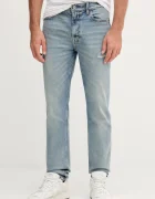 CALVIN KLEIN JEANS Дънки