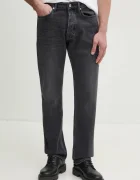 CALVIN KLEIN JEANS Дънки