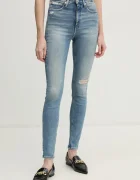 CALVIN KLEIN JEANS Дънки
