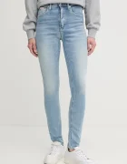CALVIN KLEIN JEANS Дънки