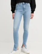 CALVIN KLEIN JEANS Дънки