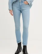 CALVIN KLEIN JEANS Дънки