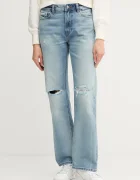 CALVIN KLEIN JEANS Дънки