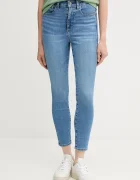 CALVIN KLEIN JEANS Дънки