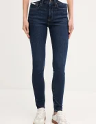 CALVIN KLEIN JEANS Дънки