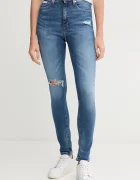 CALVIN KLEIN JEANS Дънки