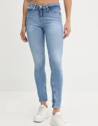 CALVIN KLEIN JEANS Дънки