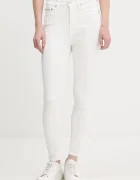 CALVIN KLEIN JEANS Дънки
