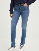 CALVIN KLEIN JEANS Дънки