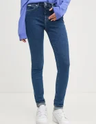 CALVIN KLEIN JEANS Дънки