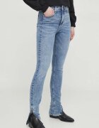 CALVIN KLEIN JEANS Дънки