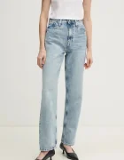CALVIN KLEIN JEANS Дънки