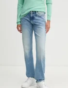 CALVIN KLEIN JEANS Дънки