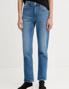CALVIN KLEIN JEANS Дънки