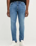 CALVIN KLEIN JEANS Дънки
