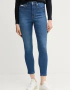 CALVIN KLEIN JEANS Дънки